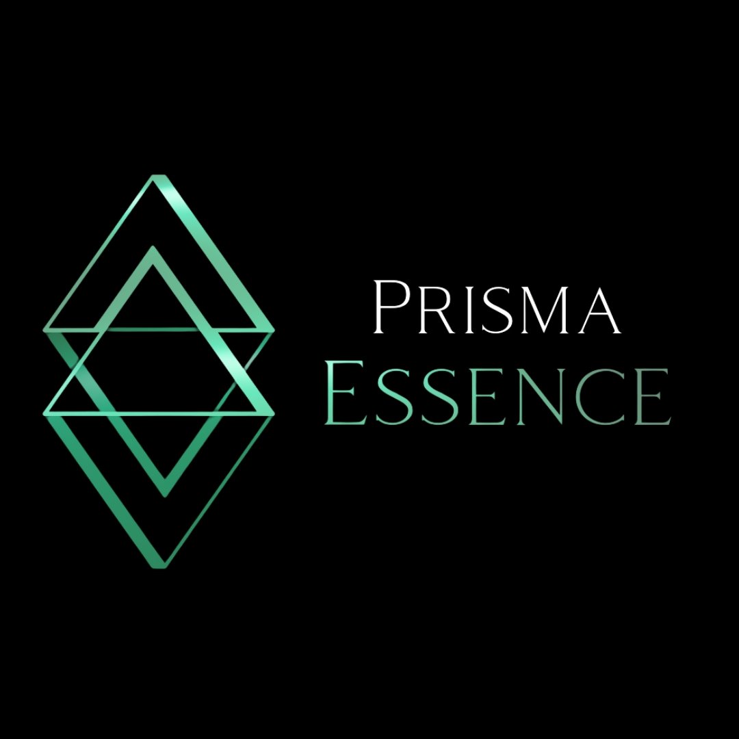 prismaessence.com