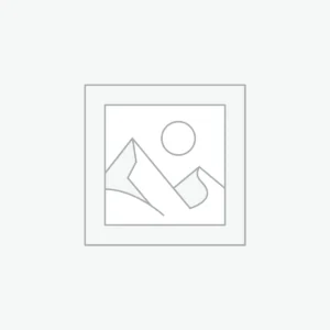 Essência Prisma Pura